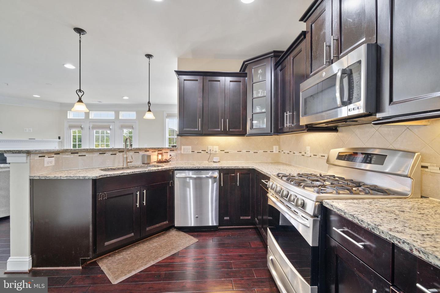 42612 HARDAGE TER, ASHBURN, Virginia 20148, 3 Bedrooms Bedrooms, ,2 BathroomsBathrooms,Residential,For sale,42612 HARDAGE TER,VALO2103300 MLS # VALO2103300
