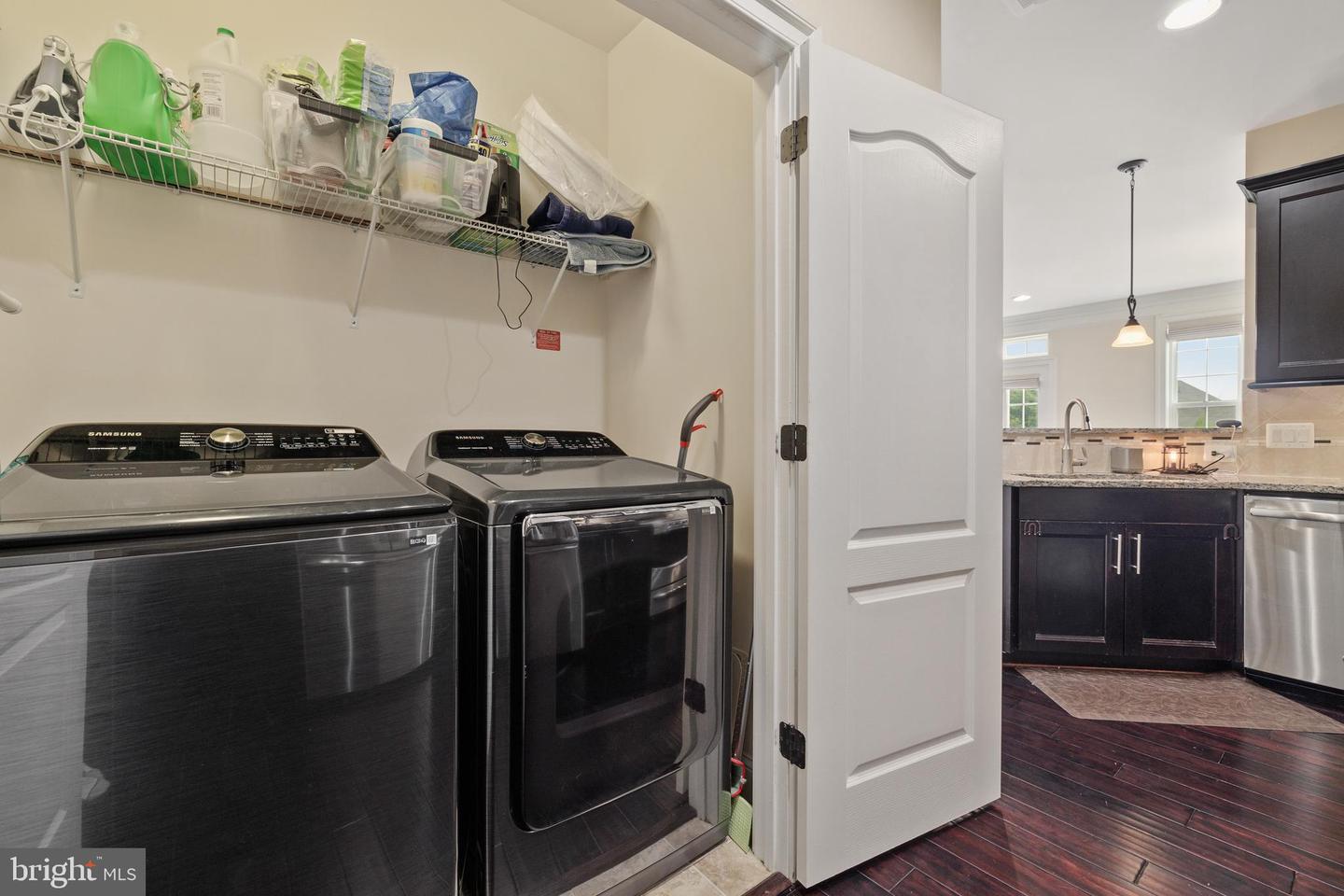 42612 HARDAGE TER, ASHBURN, Virginia 20148, 3 Bedrooms Bedrooms, ,2 BathroomsBathrooms,Residential,For sale,42612 HARDAGE TER,VALO2103300 MLS # VALO2103300
