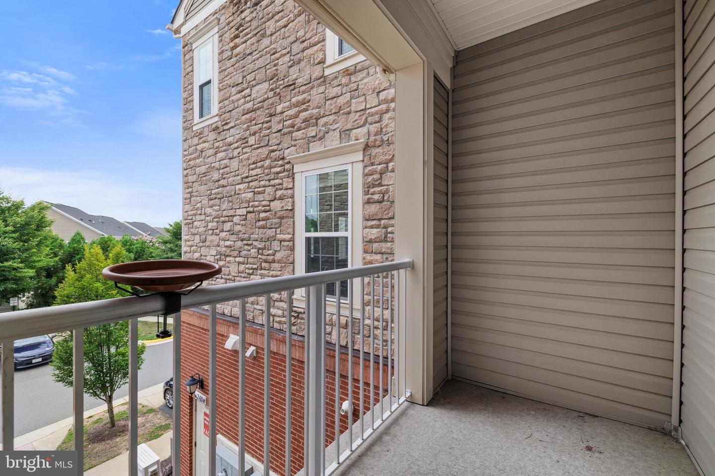42612 HARDAGE TER, ASHBURN, Virginia 20148, 3 Bedrooms Bedrooms, ,2 BathroomsBathrooms,Residential,For sale,42612 HARDAGE TER,VALO2103300 MLS # VALO2103300