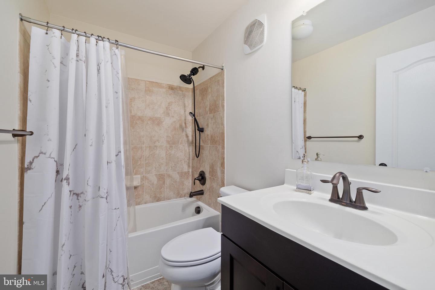 42612 HARDAGE TER, ASHBURN, Virginia 20148, 3 Bedrooms Bedrooms, ,2 BathroomsBathrooms,Residential,For sale,42612 HARDAGE TER,VALO2103300 MLS # VALO2103300