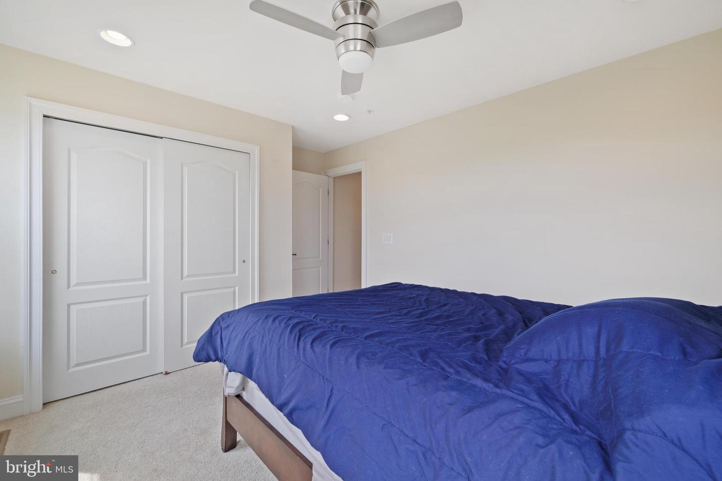 42612 HARDAGE TER, ASHBURN, Virginia 20148, 3 Bedrooms Bedrooms, ,2 BathroomsBathrooms,Residential,For sale,42612 HARDAGE TER,VALO2103300 MLS # VALO2103300