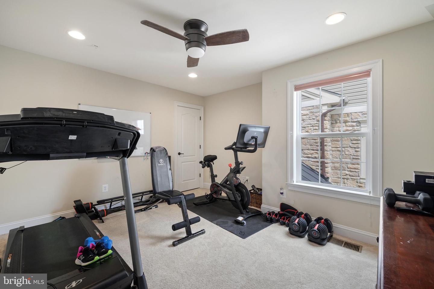 42612 HARDAGE TER, ASHBURN, Virginia 20148, 3 Bedrooms Bedrooms, ,2 BathroomsBathrooms,Residential,For sale,42612 HARDAGE TER,VALO2103300 MLS # VALO2103300