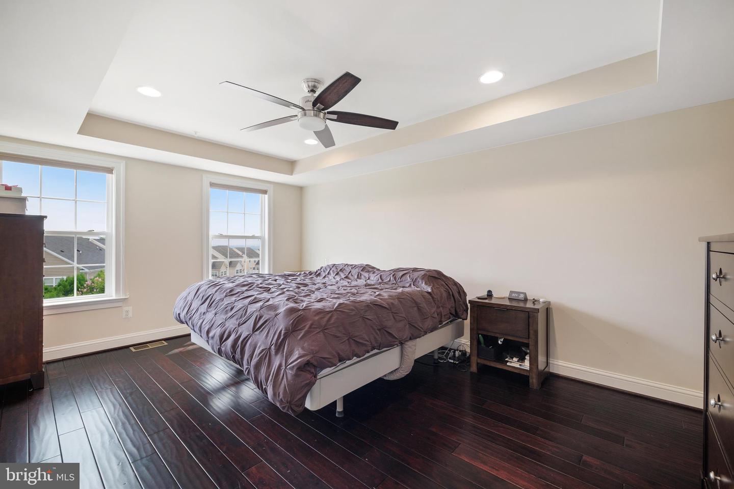42612 HARDAGE TER, ASHBURN, Virginia 20148, 3 Bedrooms Bedrooms, ,2 BathroomsBathrooms,Residential,For sale,42612 HARDAGE TER,VALO2103300 MLS # VALO2103300