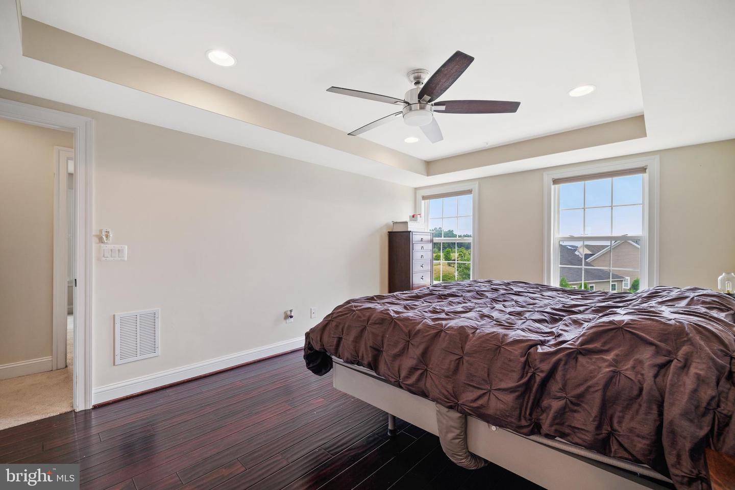 42612 HARDAGE TER, ASHBURN, Virginia 20148, 3 Bedrooms Bedrooms, ,2 BathroomsBathrooms,Residential,For sale,42612 HARDAGE TER,VALO2103300 MLS # VALO2103300