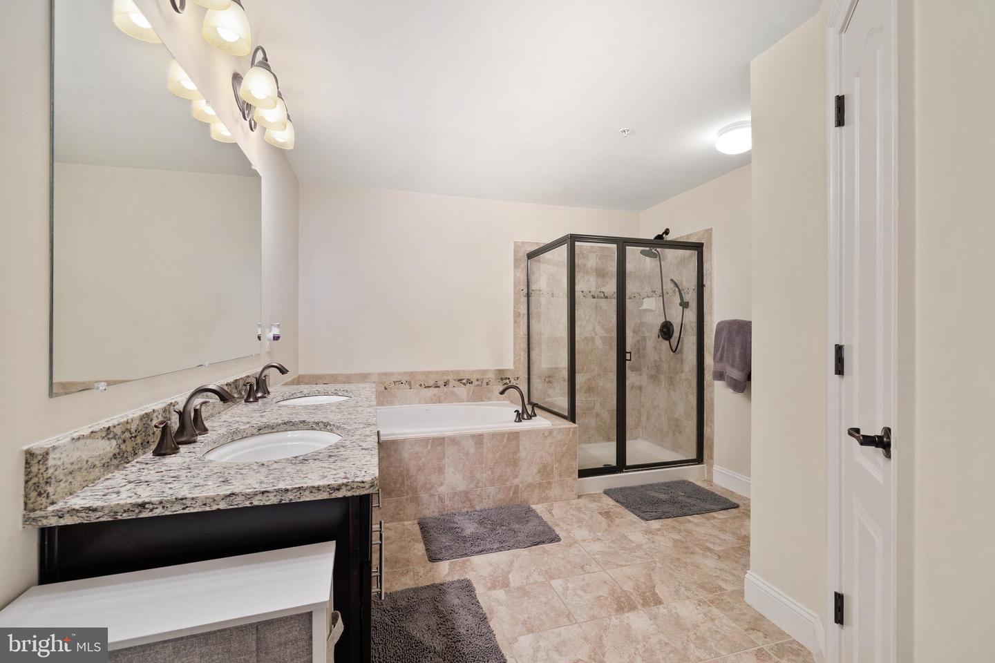 42612 HARDAGE TER, ASHBURN, Virginia 20148, 3 Bedrooms Bedrooms, ,2 BathroomsBathrooms,Residential,For sale,42612 HARDAGE TER,VALO2103300 MLS # VALO2103300