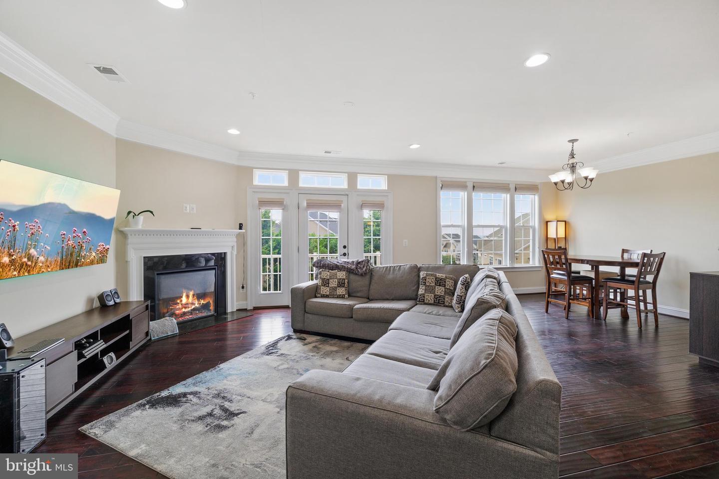 42612 HARDAGE TER, ASHBURN, Virginia 20148, 3 Bedrooms Bedrooms, ,2 BathroomsBathrooms,Residential,For sale,42612 HARDAGE TER,VALO2103300 MLS # VALO2103300