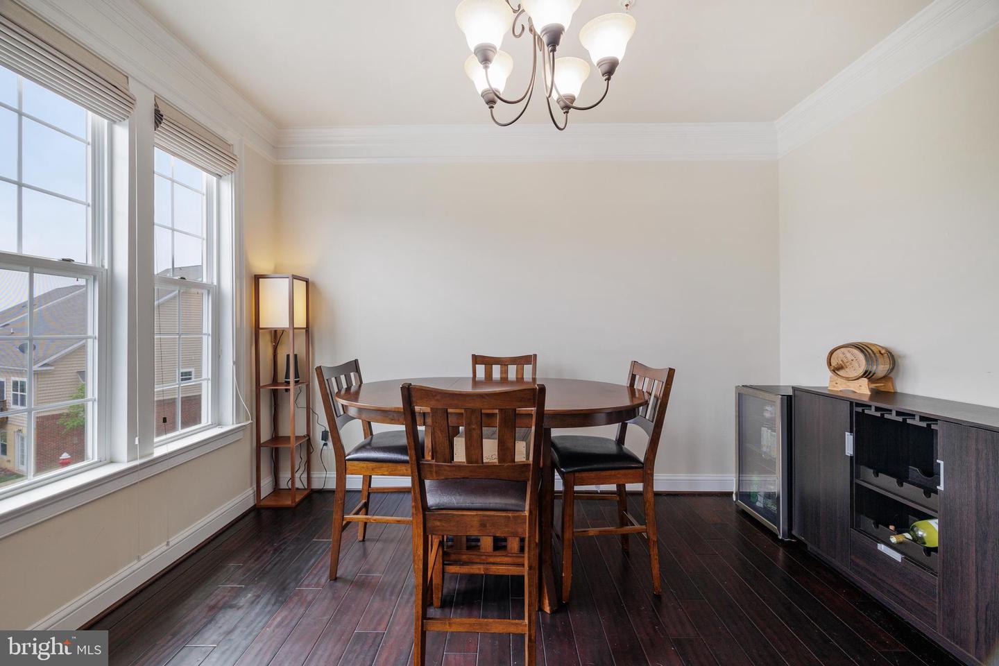 42612 HARDAGE TER, ASHBURN, Virginia 20148, 3 Bedrooms Bedrooms, ,2 BathroomsBathrooms,Residential,For sale,42612 HARDAGE TER,VALO2103300 MLS # VALO2103300