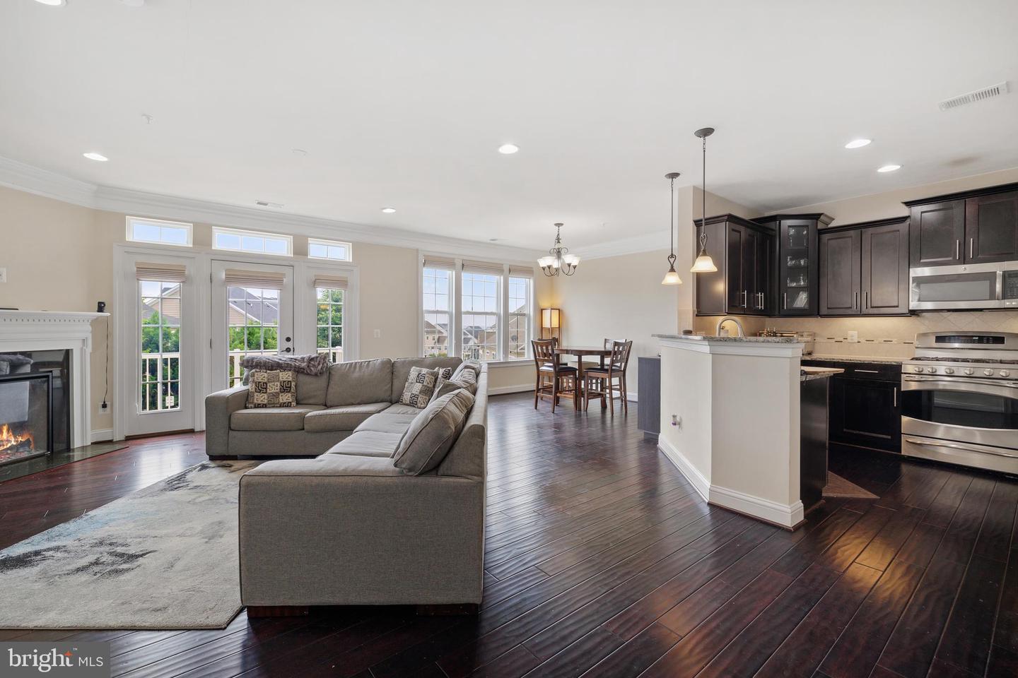 42612 HARDAGE TER, ASHBURN, Virginia 20148, 3 Bedrooms Bedrooms, ,2 BathroomsBathrooms,Residential,For sale,42612 HARDAGE TER,VALO2103300 MLS # VALO2103300