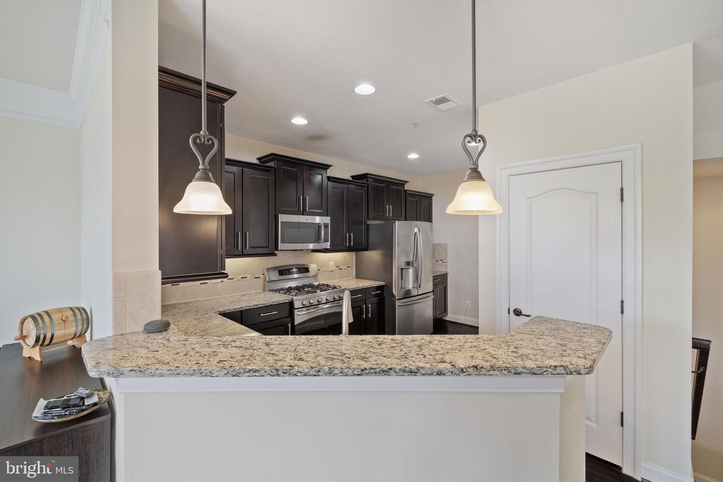 42612 HARDAGE TER, ASHBURN, Virginia 20148, 3 Bedrooms Bedrooms, ,2 BathroomsBathrooms,Residential,For sale,42612 HARDAGE TER,VALO2103300 MLS # VALO2103300