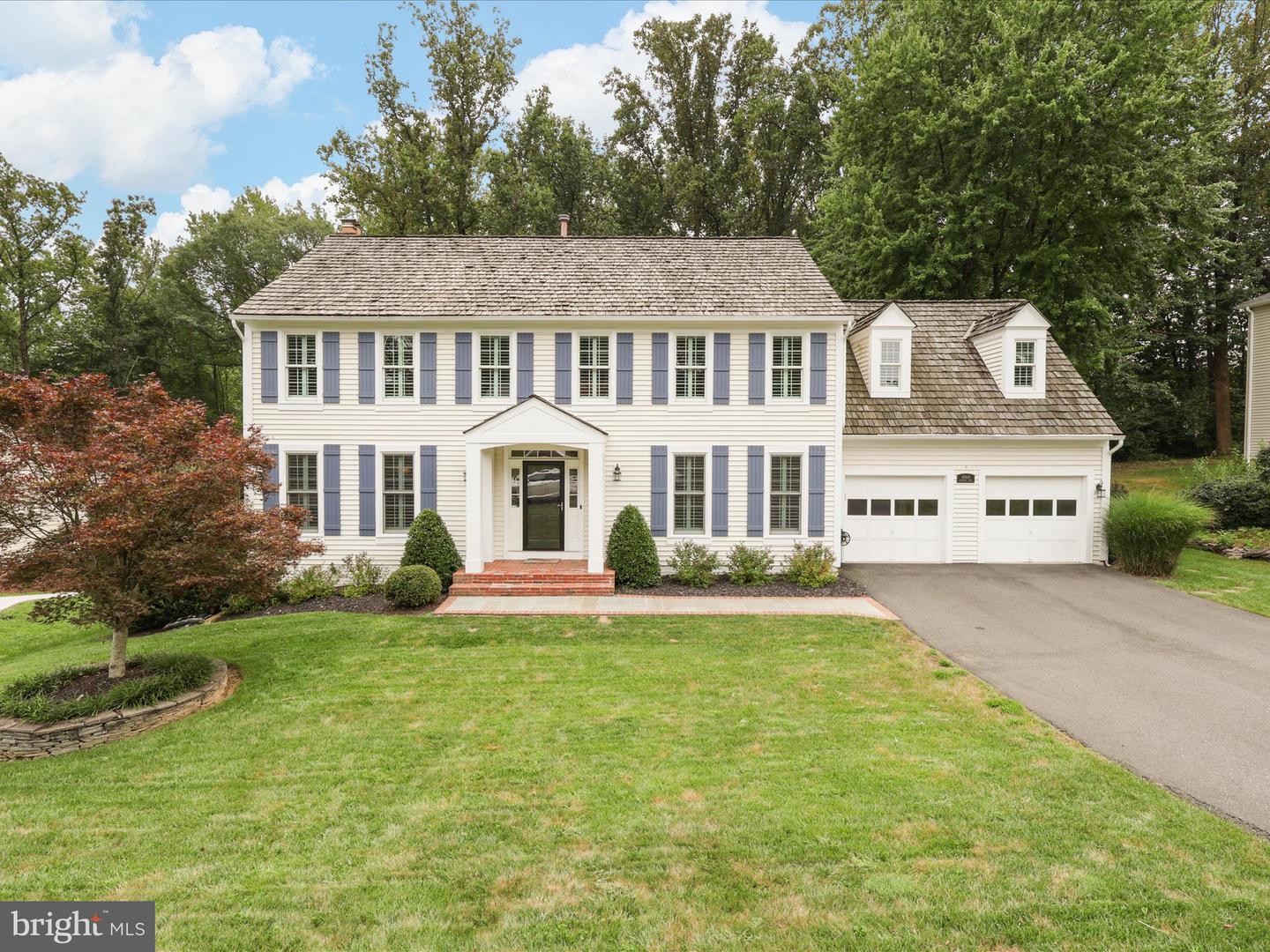 10809 FIELDWOOD DR, FAIRFAX, Virginia 22030, 6 Bedrooms Bedrooms, ,4 BathroomsBathrooms,Residential,For sale,10809 FIELDWOOD DR,VAFX2258034 MLS # VAFX2258034