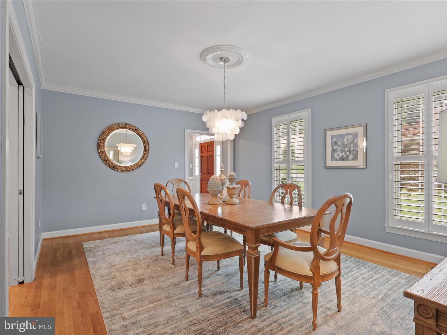 10809 FIELDWOOD DR, FAIRFAX, Virginia 22030, 6 Bedrooms Bedrooms, ,4 BathroomsBathrooms,Residential,For sale,10809 FIELDWOOD DR,VAFX2258034 MLS # VAFX2258034