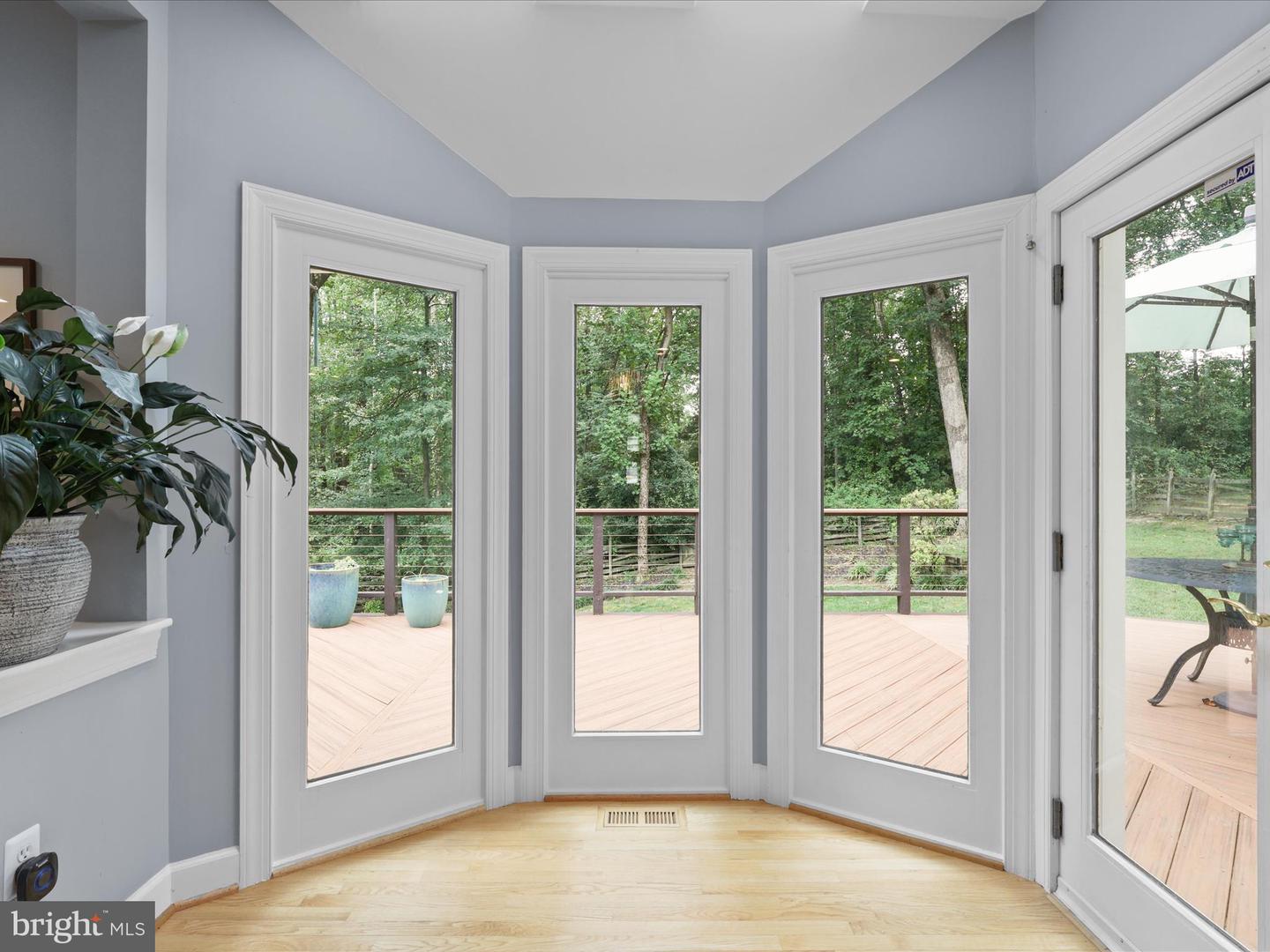 10809 FIELDWOOD DR, FAIRFAX, Virginia 22030, 6 Bedrooms Bedrooms, ,4 BathroomsBathrooms,Residential,For sale,10809 FIELDWOOD DR,VAFX2258034 MLS # VAFX2258034