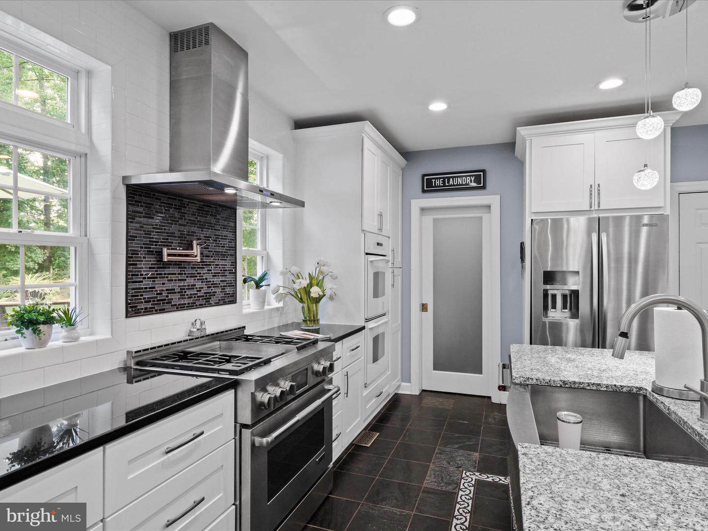 10809 FIELDWOOD DR, FAIRFAX, Virginia 22030, 6 Bedrooms Bedrooms, ,4 BathroomsBathrooms,Residential,For sale,10809 FIELDWOOD DR,VAFX2258034 MLS # VAFX2258034