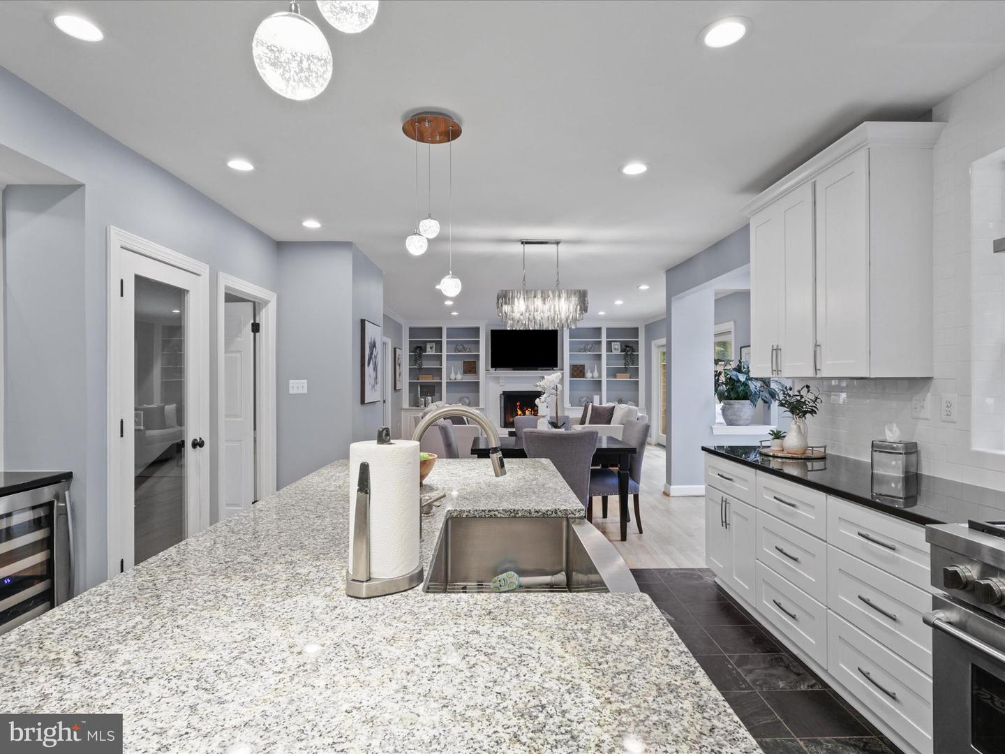 10809 FIELDWOOD DR, FAIRFAX, Virginia 22030, 6 Bedrooms Bedrooms, ,4 BathroomsBathrooms,Residential,For sale,10809 FIELDWOOD DR,VAFX2258034 MLS # VAFX2258034