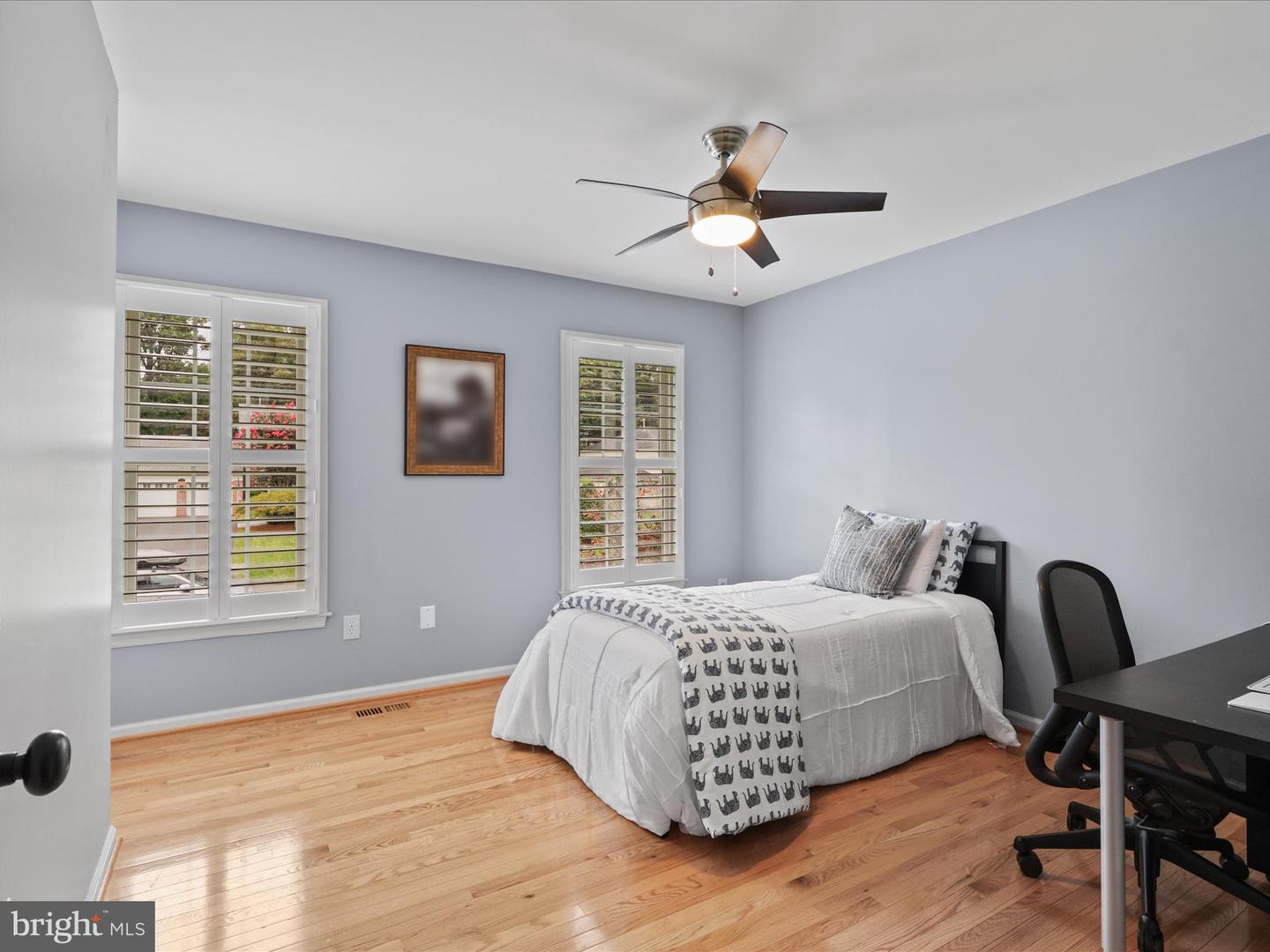 10809 FIELDWOOD DR, FAIRFAX, Virginia 22030, 6 Bedrooms Bedrooms, ,4 BathroomsBathrooms,Residential,For sale,10809 FIELDWOOD DR,VAFX2258034 MLS # VAFX2258034