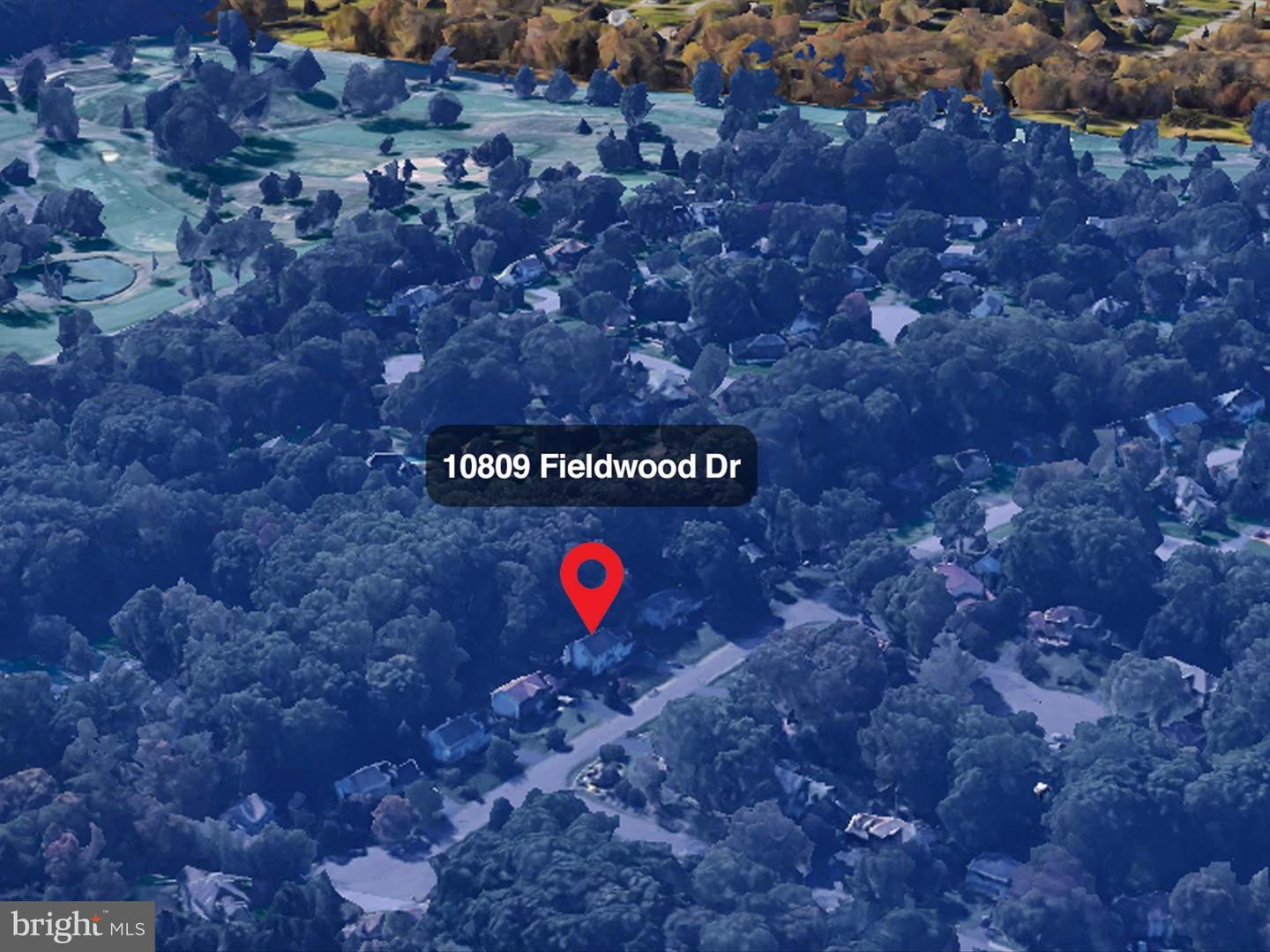 10809 FIELDWOOD DR, FAIRFAX, Virginia 22030, 6 Bedrooms Bedrooms, ,4 BathroomsBathrooms,Residential,For sale,10809 FIELDWOOD DR,VAFX2258034 MLS # VAFX2258034