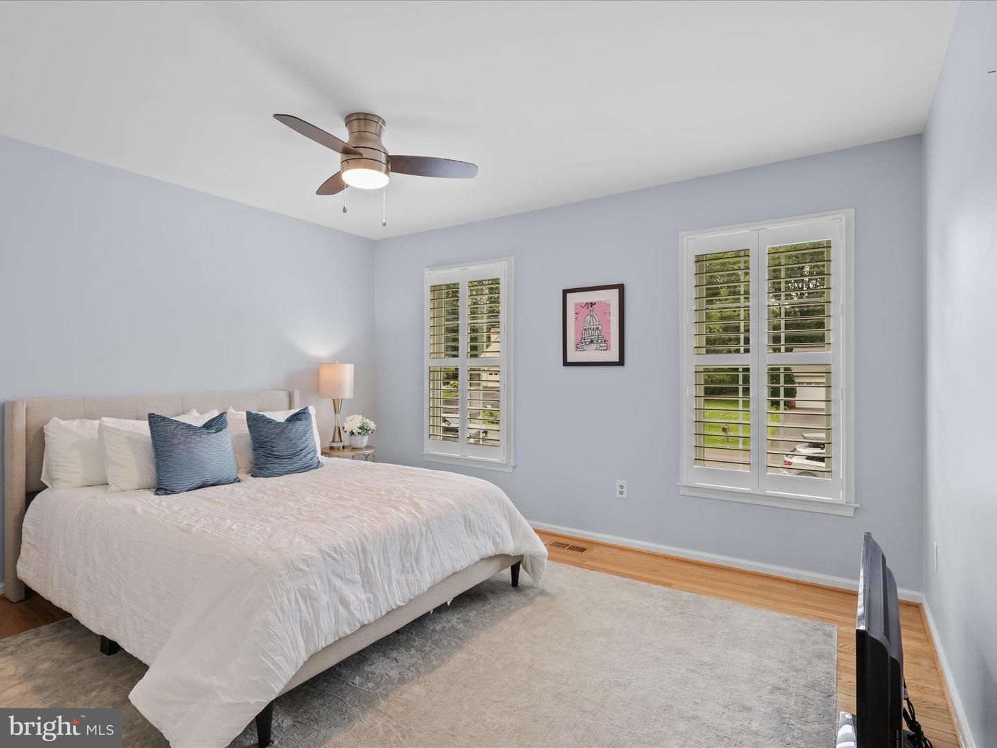 10809 FIELDWOOD DR, FAIRFAX, Virginia 22030, 6 Bedrooms Bedrooms, ,4 BathroomsBathrooms,Residential,For sale,10809 FIELDWOOD DR,VAFX2258034 MLS # VAFX2258034