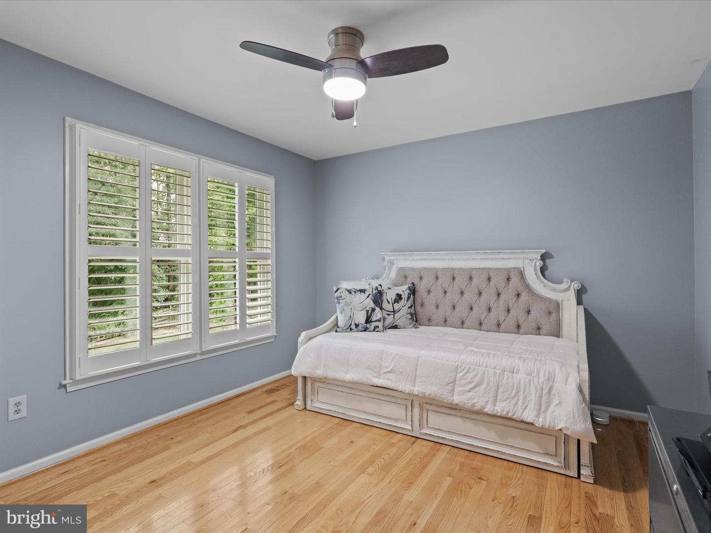 10809 FIELDWOOD DR, FAIRFAX, Virginia 22030, 6 Bedrooms Bedrooms, ,4 BathroomsBathrooms,Residential,For sale,10809 FIELDWOOD DR,VAFX2258034 MLS # VAFX2258034