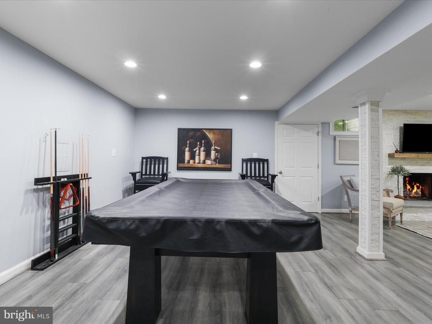 10809 FIELDWOOD DR, FAIRFAX, Virginia 22030, 6 Bedrooms Bedrooms, ,4 BathroomsBathrooms,Residential,For sale,10809 FIELDWOOD DR,VAFX2258034 MLS # VAFX2258034