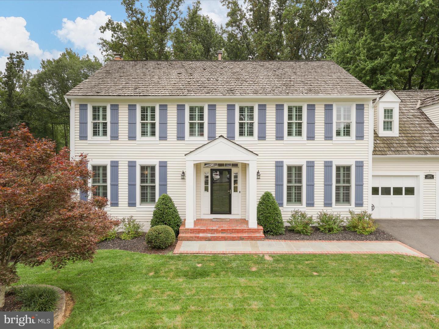 10809 FIELDWOOD DR, FAIRFAX, Virginia 22030, 6 Bedrooms Bedrooms, ,4 BathroomsBathrooms,Residential,For sale,10809 FIELDWOOD DR,VAFX2258034 MLS # VAFX2258034