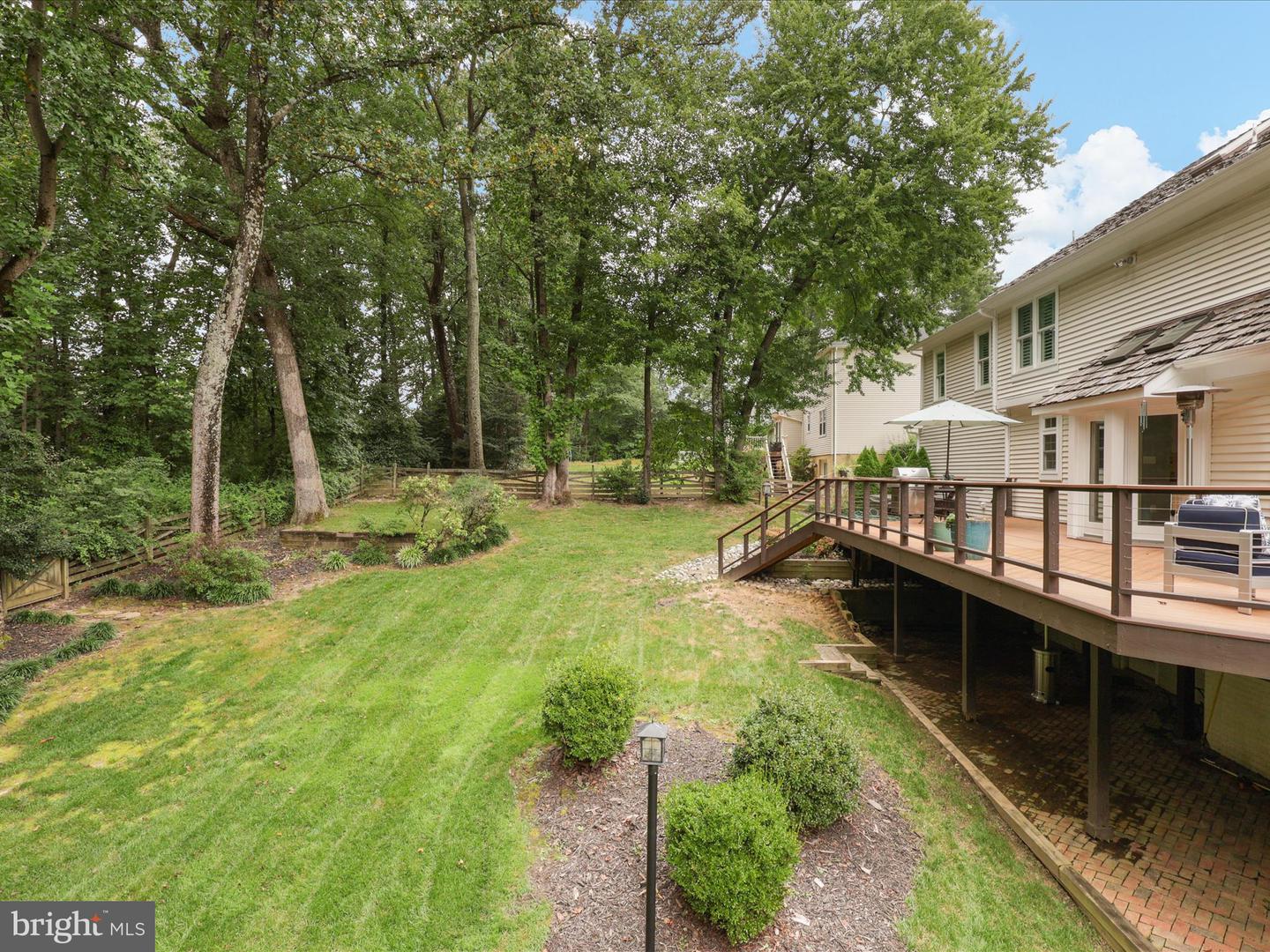 10809 FIELDWOOD DR, FAIRFAX, Virginia 22030, 6 Bedrooms Bedrooms, ,4 BathroomsBathrooms,Residential,For sale,10809 FIELDWOOD DR,VAFX2258034 MLS # VAFX2258034