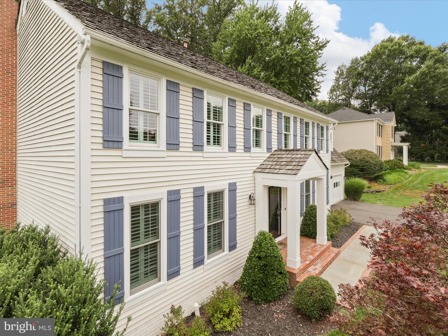 10809 FIELDWOOD DR, FAIRFAX, Virginia 22030, 6 Bedrooms Bedrooms, ,4 BathroomsBathrooms,Residential,For sale,10809 FIELDWOOD DR,VAFX2258034 MLS # VAFX2258034