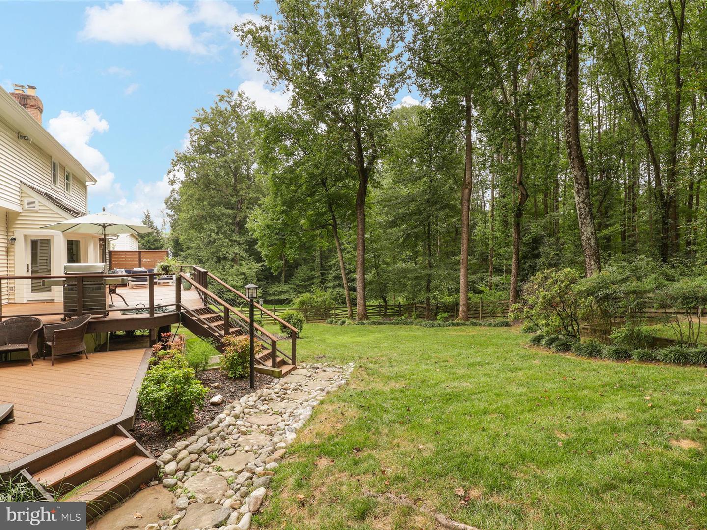 10809 FIELDWOOD DR, FAIRFAX, Virginia 22030, 6 Bedrooms Bedrooms, ,4 BathroomsBathrooms,Residential,For sale,10809 FIELDWOOD DR,VAFX2258034 MLS # VAFX2258034