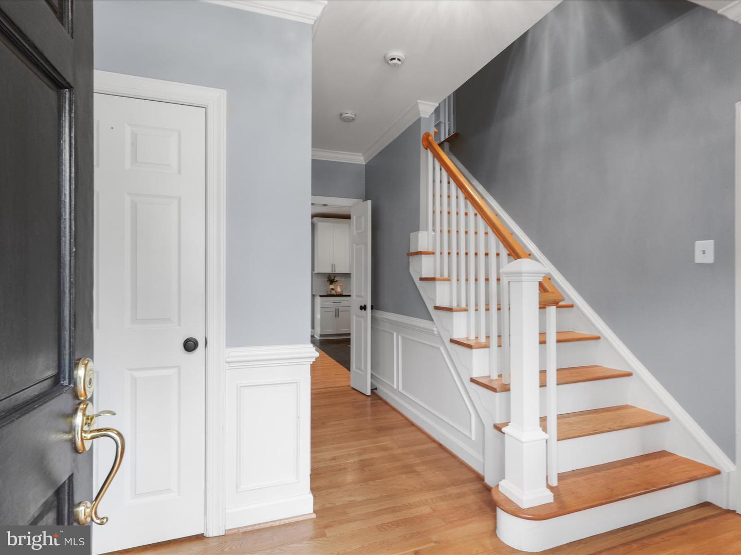 10809 FIELDWOOD DR, FAIRFAX, Virginia 22030, 6 Bedrooms Bedrooms, ,4 BathroomsBathrooms,Residential,For sale,10809 FIELDWOOD DR,VAFX2258034 MLS # VAFX2258034