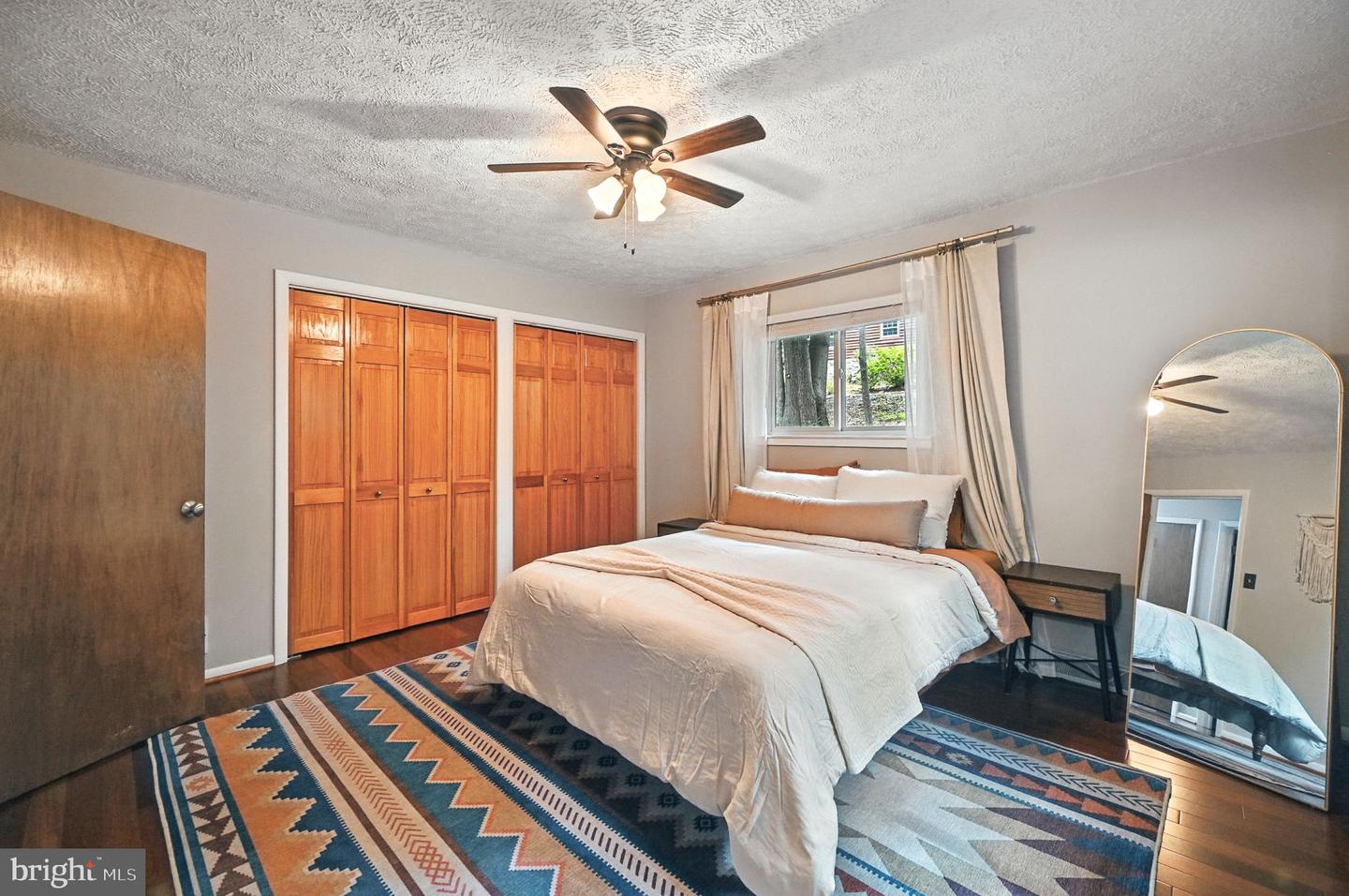 2919 JACKSON DR, HAYMARKET, Virginia 20169, 4 Bedrooms Bedrooms, ,2 BathroomsBathrooms,Residential,For sale,2919 JACKSON DR,VAPW2100194 MLS # VAPW2100194