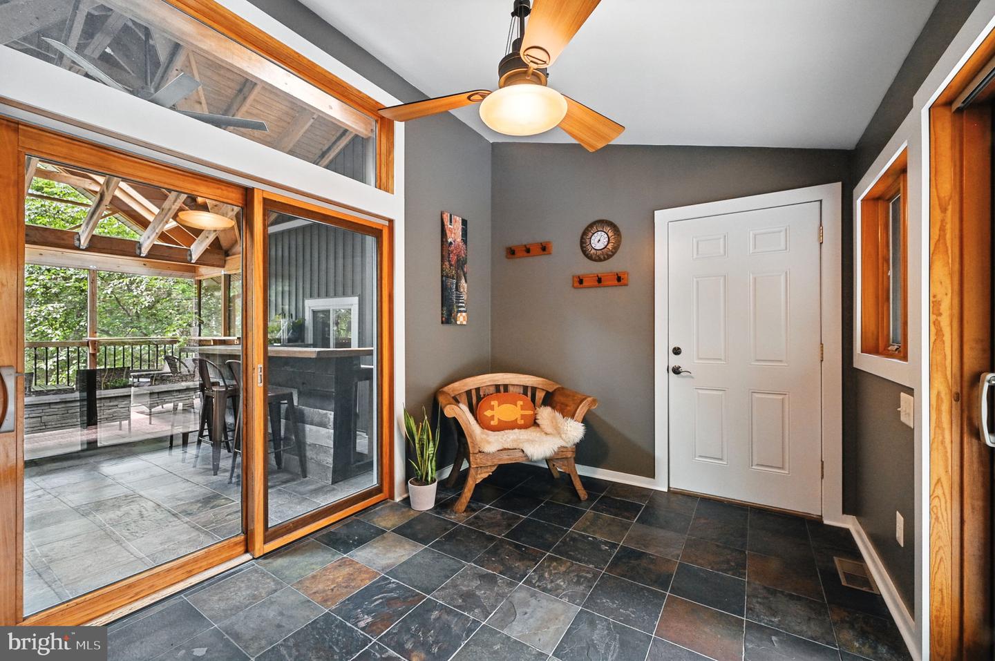 2919 JACKSON DR, HAYMARKET, Virginia 20169, 4 Bedrooms Bedrooms, ,2 BathroomsBathrooms,Residential,For sale,2919 JACKSON DR,VAPW2100194 MLS # VAPW2100194