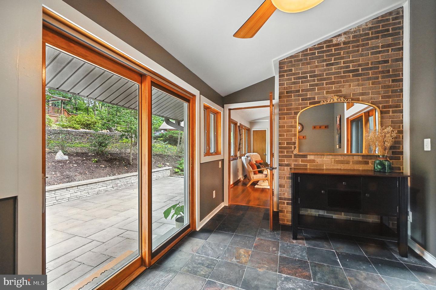 2919 JACKSON DR, HAYMARKET, Virginia 20169, 4 Bedrooms Bedrooms, ,2 BathroomsBathrooms,Residential,For sale,2919 JACKSON DR,VAPW2100194 MLS # VAPW2100194
