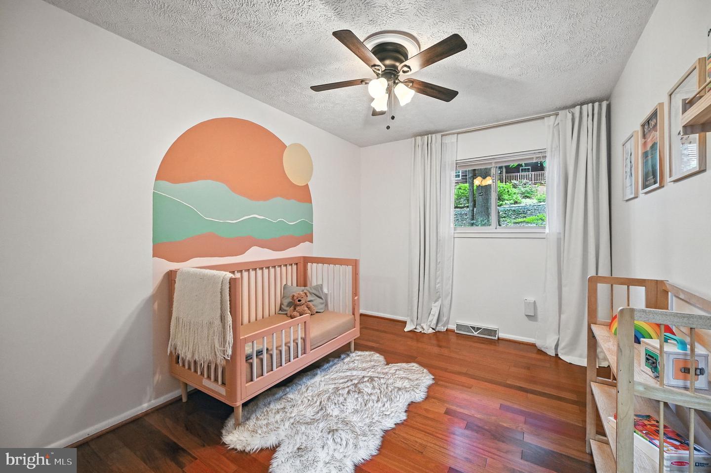 2919 JACKSON DR, HAYMARKET, Virginia 20169, 4 Bedrooms Bedrooms, ,2 BathroomsBathrooms,Residential,For sale,2919 JACKSON DR,VAPW2100194 MLS # VAPW2100194