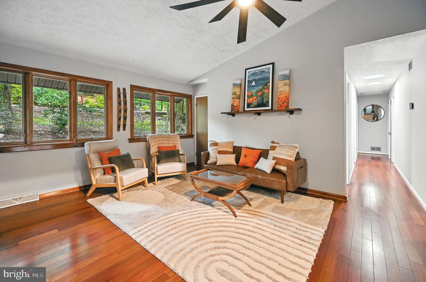 2919 JACKSON DR, HAYMARKET, Virginia 20169, 4 Bedrooms Bedrooms, ,2 BathroomsBathrooms,Residential,For sale,2919 JACKSON DR,VAPW2100194 MLS # VAPW2100194