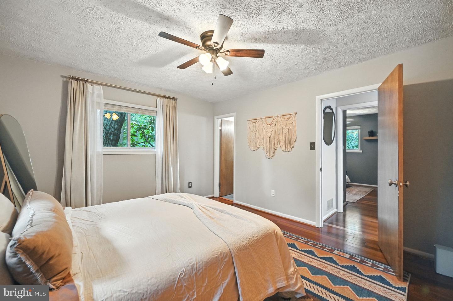 2919 JACKSON DR, HAYMARKET, Virginia 20169, 4 Bedrooms Bedrooms, ,2 BathroomsBathrooms,Residential,For sale,2919 JACKSON DR,VAPW2100194 MLS # VAPW2100194