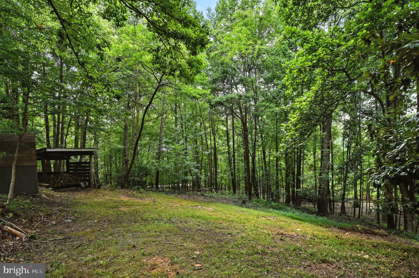 2919 JACKSON DR, HAYMARKET, Virginia 20169, 4 Bedrooms Bedrooms, ,2 BathroomsBathrooms,Residential,For sale,2919 JACKSON DR,VAPW2100194 MLS # VAPW2100194