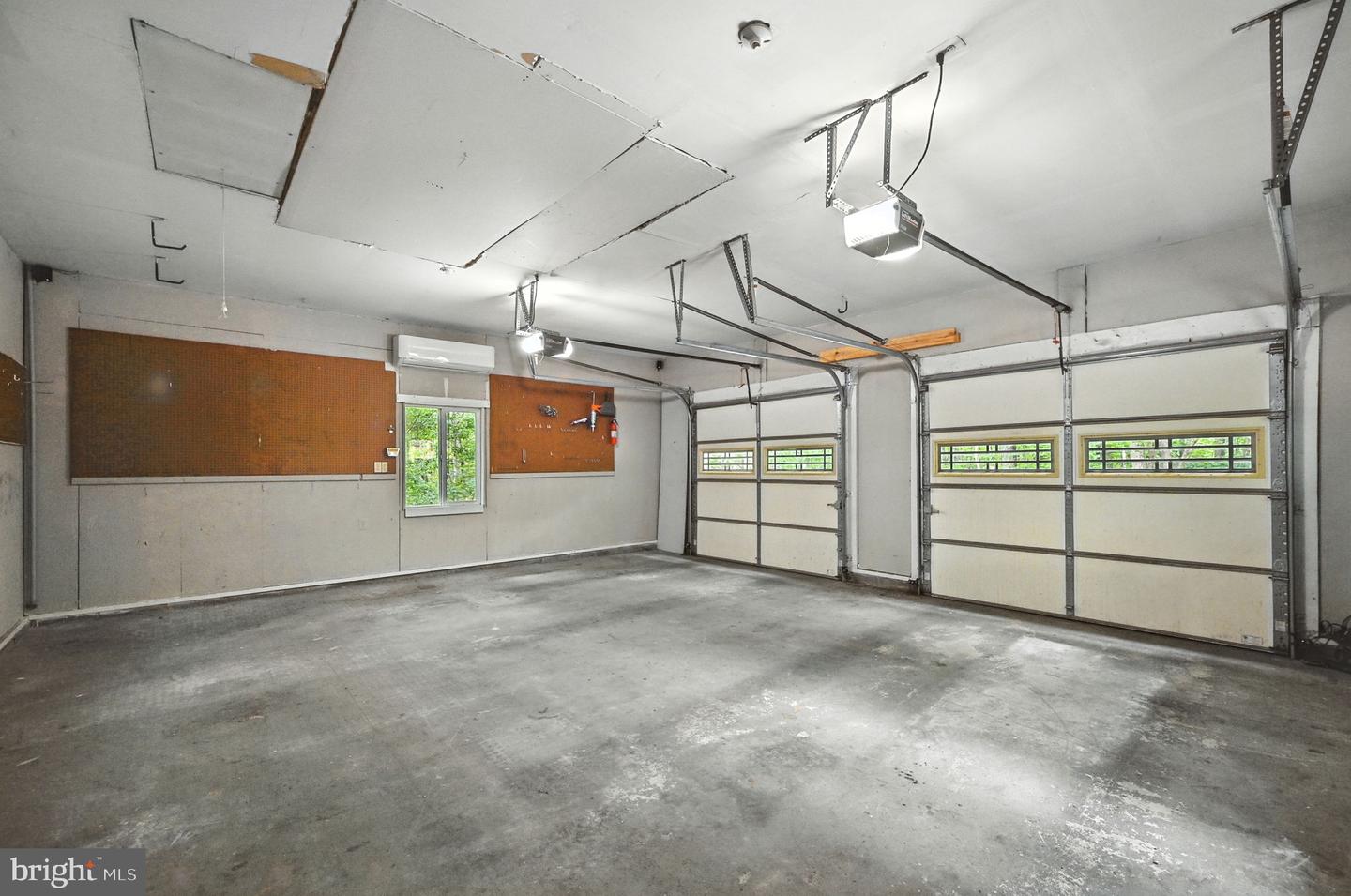 2919 JACKSON DR, HAYMARKET, Virginia 20169, 4 Bedrooms Bedrooms, ,2 BathroomsBathrooms,Residential,For sale,2919 JACKSON DR,VAPW2100194 MLS # VAPW2100194