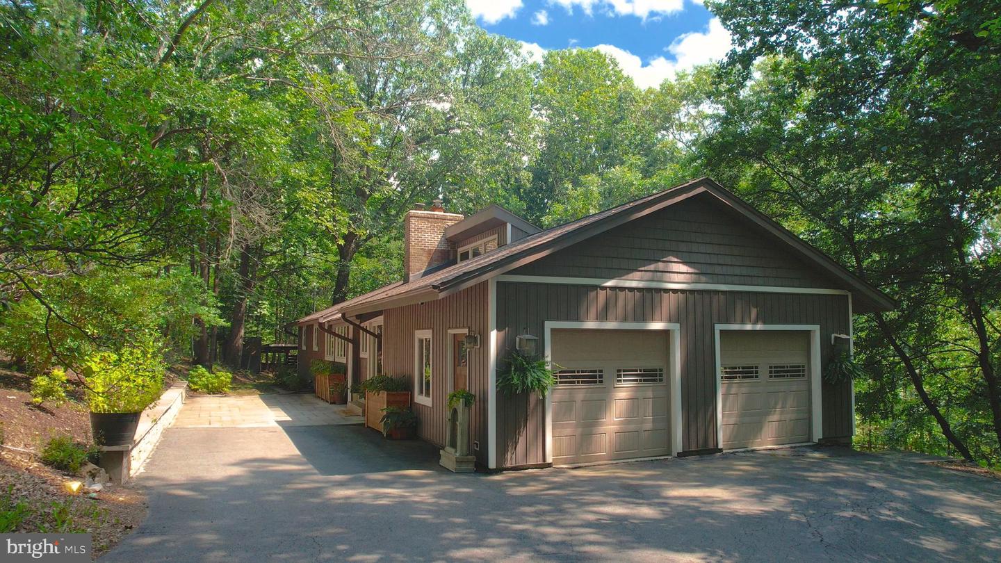 2919 JACKSON DR, HAYMARKET, Virginia 20169, 4 Bedrooms Bedrooms, ,2 BathroomsBathrooms,Residential,For sale,2919 JACKSON DR,VAPW2100194 MLS # VAPW2100194