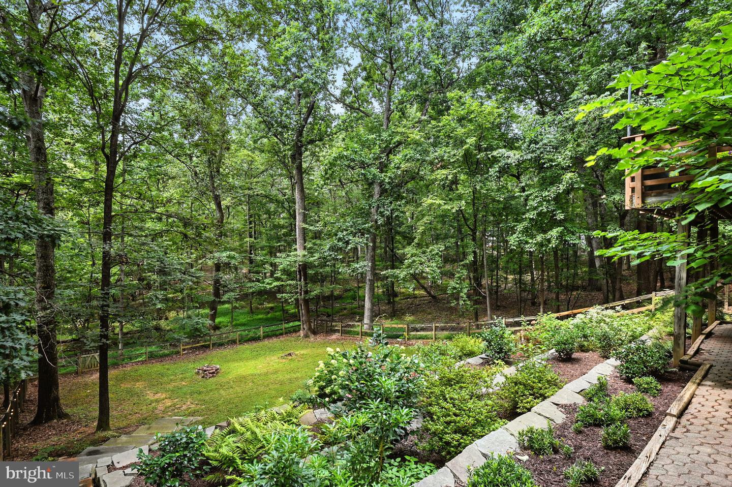 2919 JACKSON DR, HAYMARKET, Virginia 20169, 4 Bedrooms Bedrooms, ,2 BathroomsBathrooms,Residential,For sale,2919 JACKSON DR,VAPW2100194 MLS # VAPW2100194