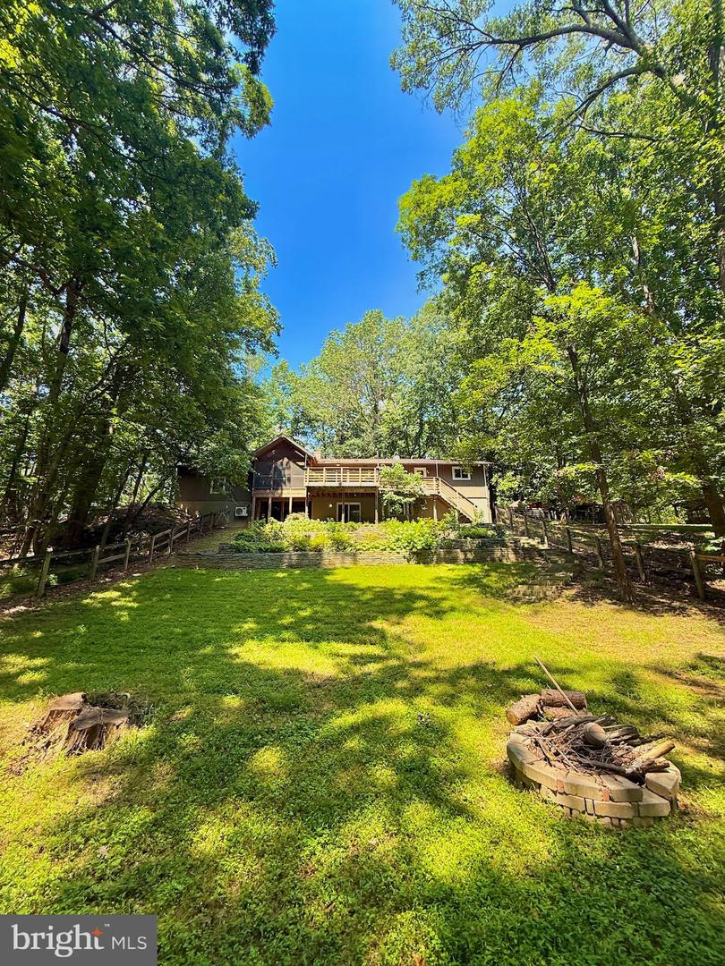 2919 JACKSON DR, HAYMARKET, Virginia 20169, 4 Bedrooms Bedrooms, ,2 BathroomsBathrooms,Residential,For sale,2919 JACKSON DR,VAPW2100194 MLS # VAPW2100194