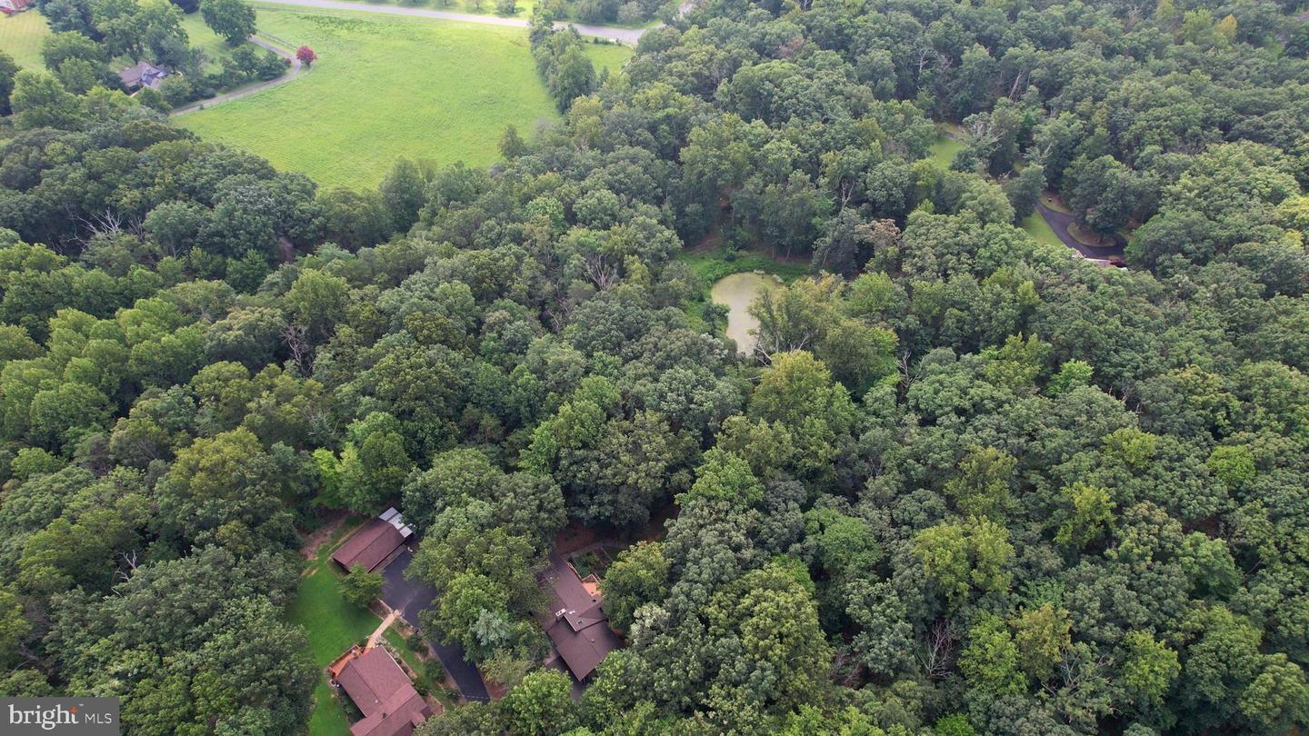 2919 JACKSON DR, HAYMARKET, Virginia 20169, 4 Bedrooms Bedrooms, ,2 BathroomsBathrooms,Residential,For sale,2919 JACKSON DR,VAPW2100194 MLS # VAPW2100194