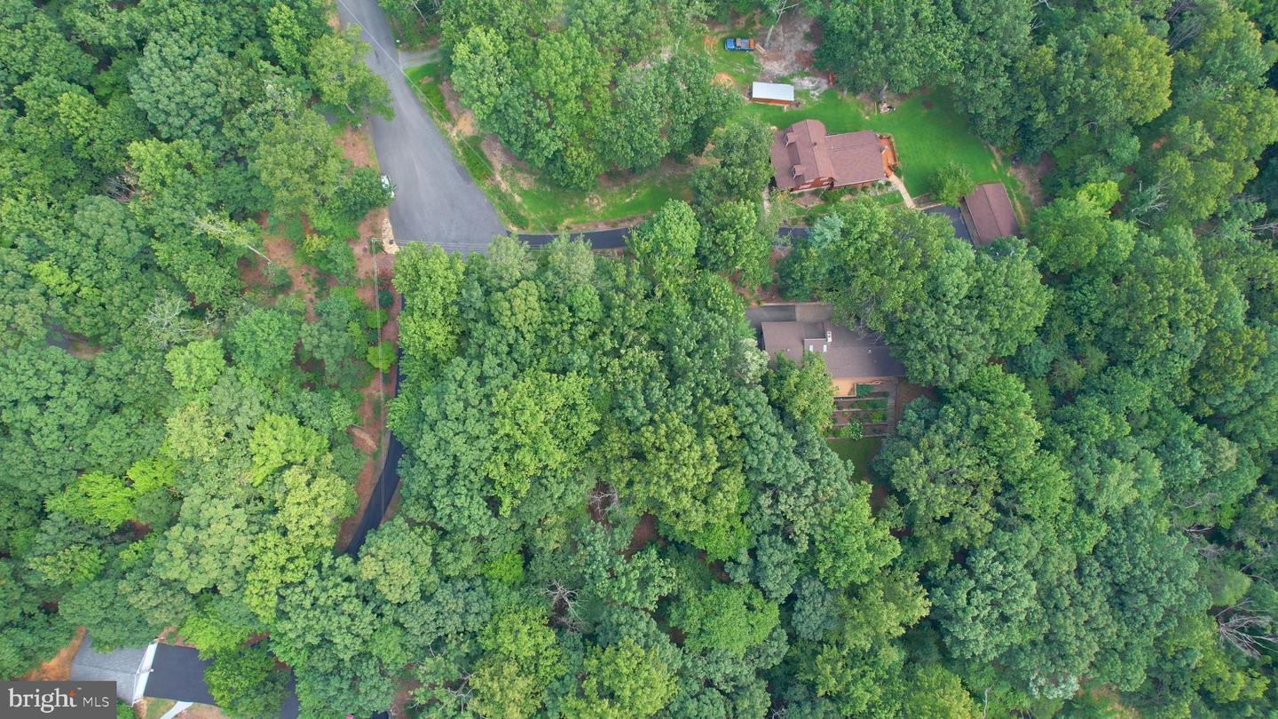 2919 JACKSON DR, HAYMARKET, Virginia 20169, 4 Bedrooms Bedrooms, ,2 BathroomsBathrooms,Residential,For sale,2919 JACKSON DR,VAPW2100194 MLS # VAPW2100194