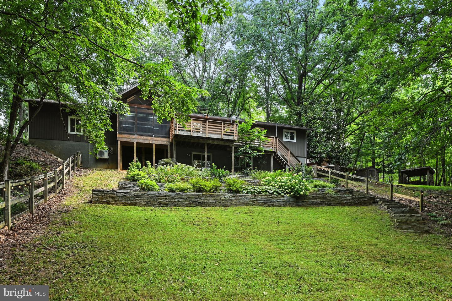 2919 JACKSON DR, HAYMARKET, Virginia 20169, 4 Bedrooms Bedrooms, ,2 BathroomsBathrooms,Residential,For sale,2919 JACKSON DR,VAPW2100194 MLS # VAPW2100194