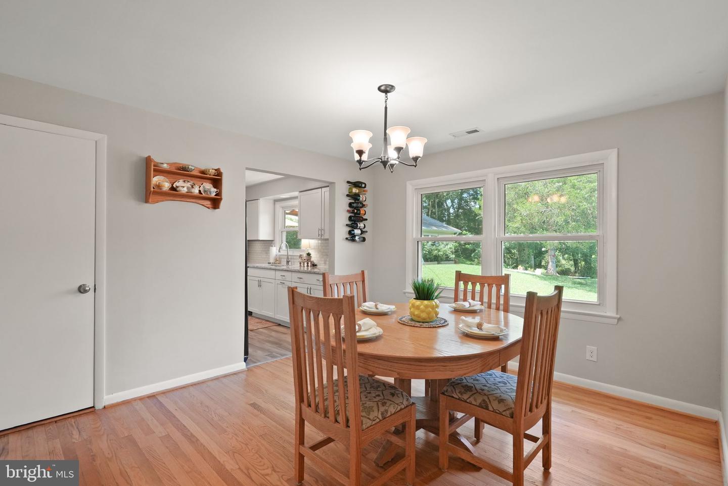 4568 BROKEN HILLS RD, WARRENTON, Virginia 20187, 3 Bedrooms Bedrooms, 5 Rooms Rooms,2 BathroomsBathrooms,Residential,For sale,4568 BROKEN HILLS RD,VAFQ2017652 MLS # VAFQ2017652