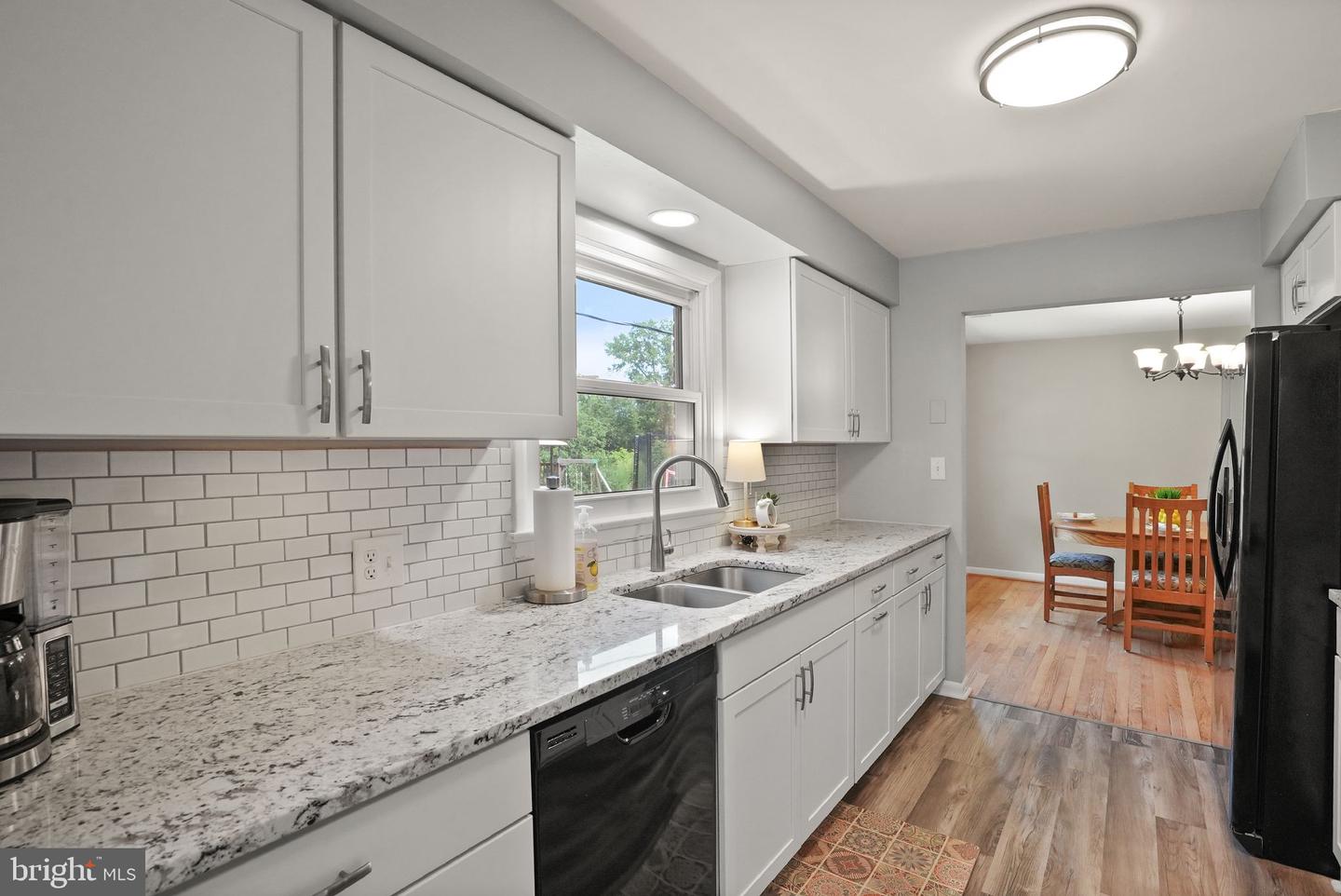 4568 BROKEN HILLS RD, WARRENTON, Virginia 20187, 3 Bedrooms Bedrooms, 5 Rooms Rooms,2 BathroomsBathrooms,Residential,For sale,4568 BROKEN HILLS RD,VAFQ2017652 MLS # VAFQ2017652