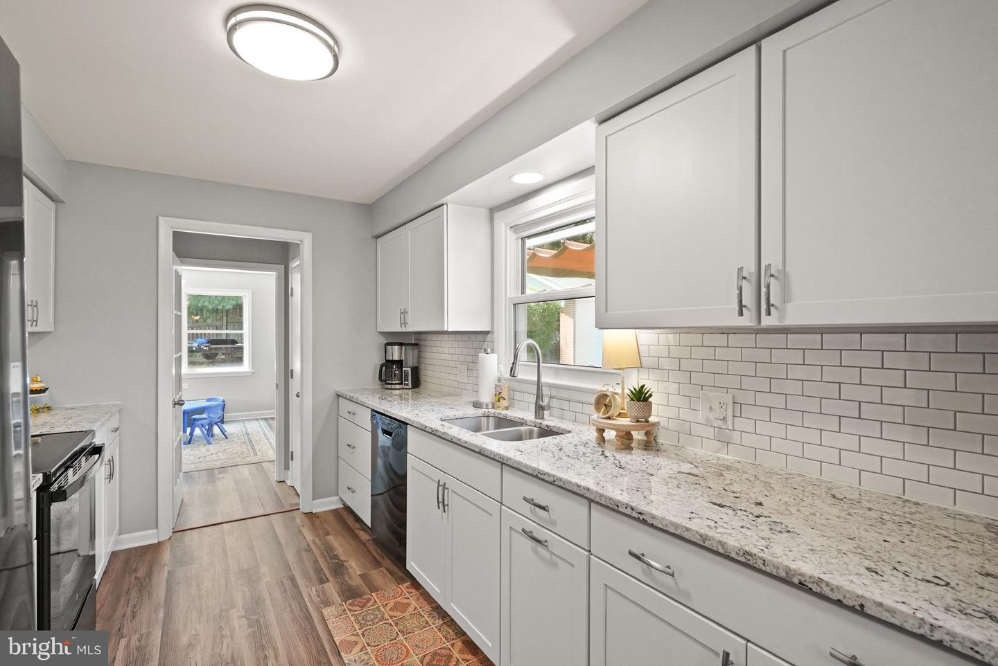 4568 BROKEN HILLS RD, WARRENTON, Virginia 20187, 3 Bedrooms Bedrooms, 5 Rooms Rooms,2 BathroomsBathrooms,Residential,For sale,4568 BROKEN HILLS RD,VAFQ2017652 MLS # VAFQ2017652