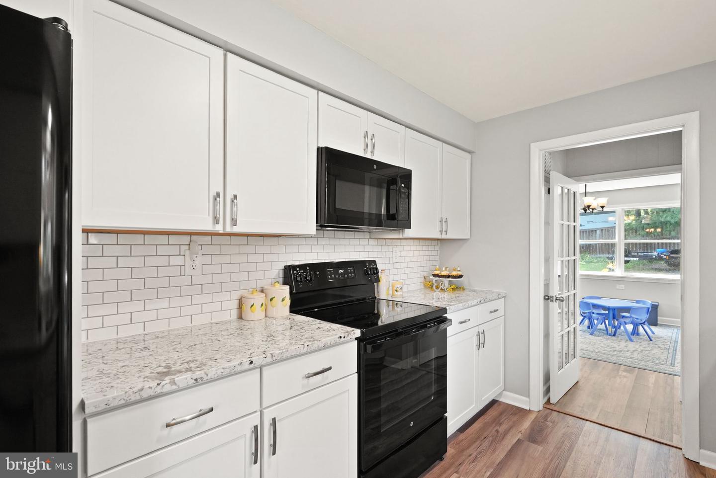4568 BROKEN HILLS RD, WARRENTON, Virginia 20187, 3 Bedrooms Bedrooms, 5 Rooms Rooms,2 BathroomsBathrooms,Residential,For sale,4568 BROKEN HILLS RD,VAFQ2017652 MLS # VAFQ2017652