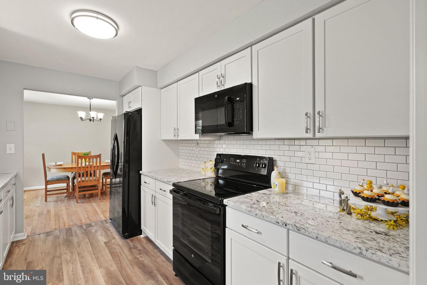 4568 BROKEN HILLS RD, WARRENTON, Virginia 20187, 3 Bedrooms Bedrooms, 5 Rooms Rooms,2 BathroomsBathrooms,Residential,For sale,4568 BROKEN HILLS RD,VAFQ2017652 MLS # VAFQ2017652