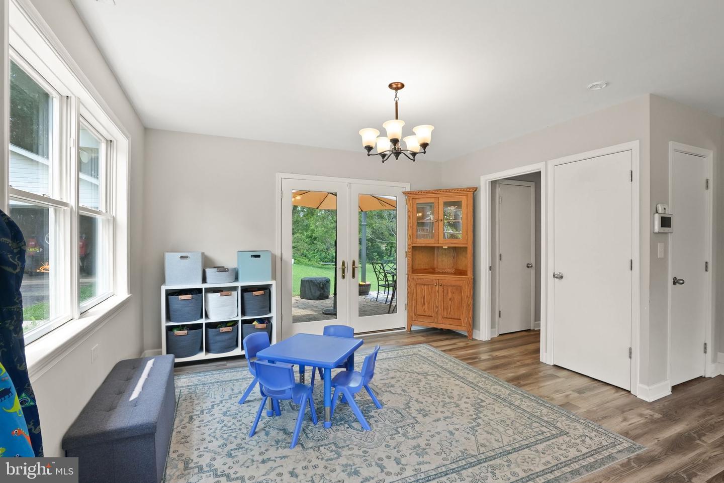 4568 BROKEN HILLS RD, WARRENTON, Virginia 20187, 3 Bedrooms Bedrooms, 5 Rooms Rooms,2 BathroomsBathrooms,Residential,For sale,4568 BROKEN HILLS RD,VAFQ2017652 MLS # VAFQ2017652