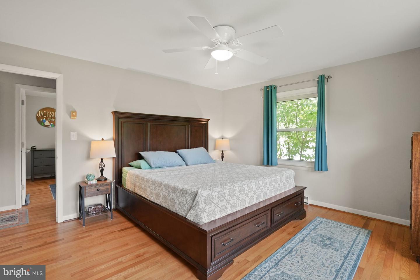 4568 BROKEN HILLS RD, WARRENTON, Virginia 20187, 3 Bedrooms Bedrooms, 5 Rooms Rooms,2 BathroomsBathrooms,Residential,For sale,4568 BROKEN HILLS RD,VAFQ2017652 MLS # VAFQ2017652