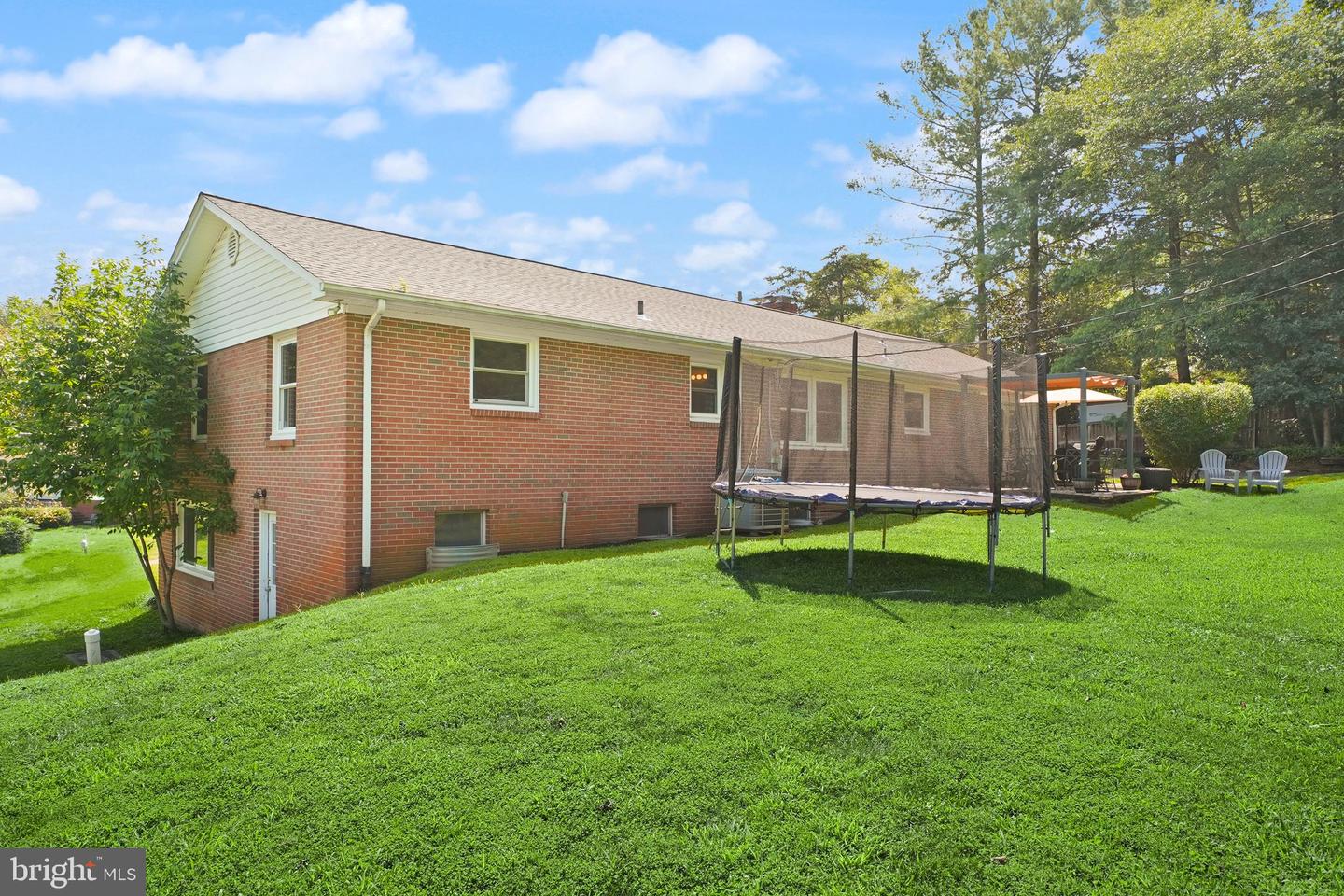 4568 BROKEN HILLS RD, WARRENTON, Virginia 20187, 3 Bedrooms Bedrooms, 5 Rooms Rooms,2 BathroomsBathrooms,Residential,For sale,4568 BROKEN HILLS RD,VAFQ2017652 MLS # VAFQ2017652